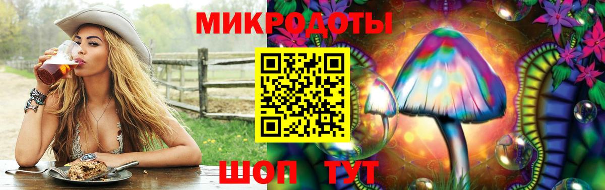 Галлюциногенные грибы Psilocybine cubensis  закладка  Сухой Лог  Вход с VPN 